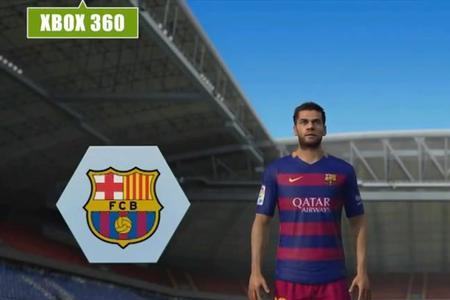 fifa23游戏中画面卡顿