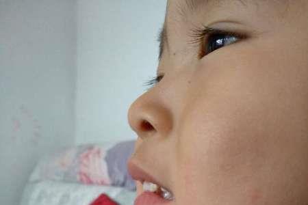 两岁两个月上早托好不好