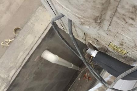 缤智空调多久加一次氟利昂