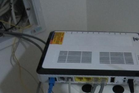 光猫支持wifi6重要吗