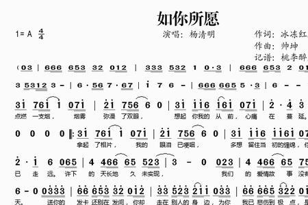 但愿如你所说的意思