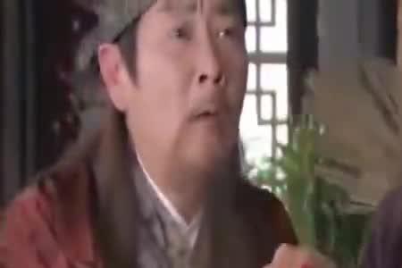 济公与道士去周员外家是第几集