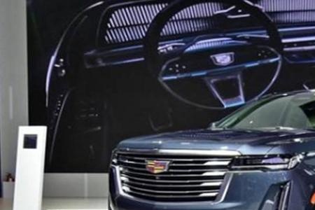 5.8米以上的suv