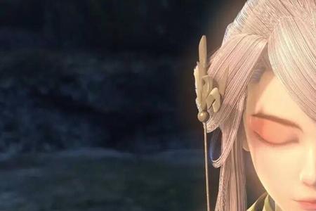 太乙仙魔录太白子有多强