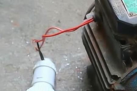 24v发电机没有磁场不发电怎么处理