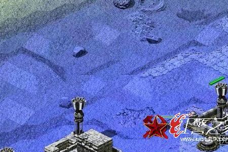 尤里的复仇尤里国有什么武器