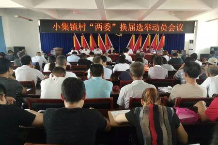 村两委有权决定集体利益分配吗