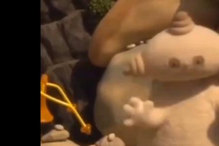 巴卡摩卡是什么