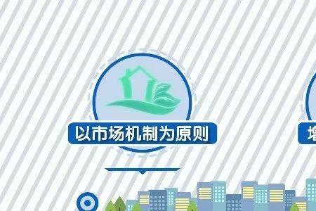 混改是哪一年提出来的