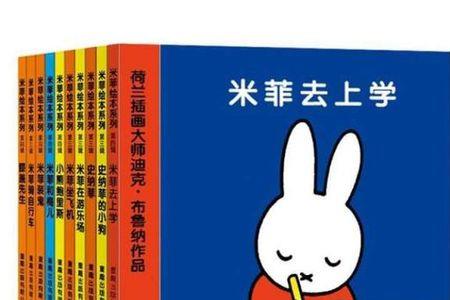 向小朋友介绍一本书