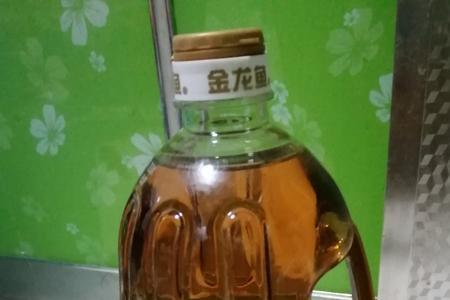 米小旺大豆油好吗