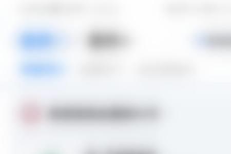 快递名字怎么改