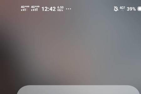 抖音极速版广告点了不感兴趣