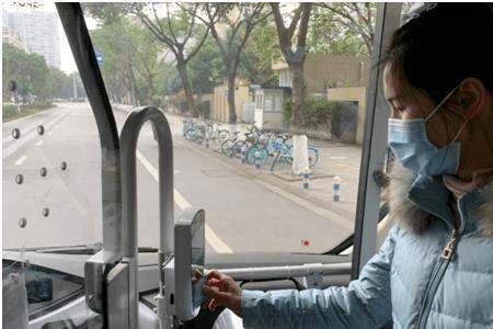 成都地铁残疾人怎么乘坐