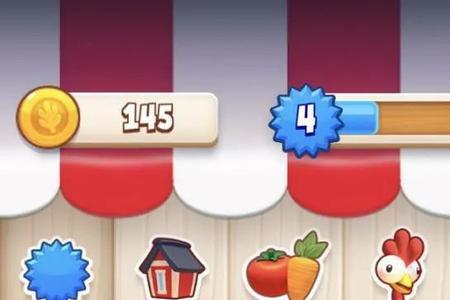 hayday波浪鞋尺码选择