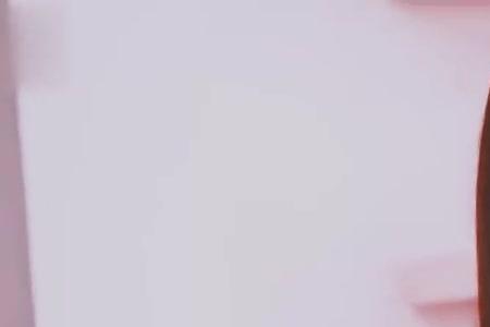 形容女生长得俊什么意思