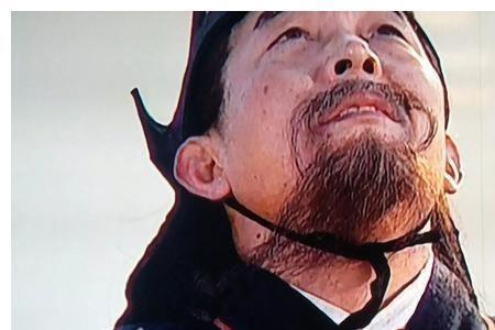 中郎将和县尉的区别