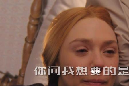 旺达寻亲记原名