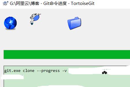 ssh免密登录不了