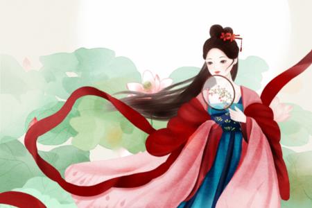 妈妈称呼女儿姐是什么心理