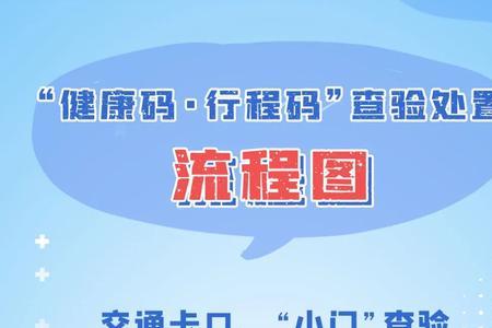 上海行程码有星号可以去南通吗