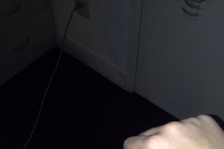 729闪现spin适合正手还是反手