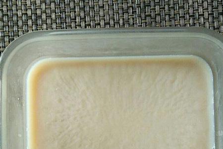 食品里的甘油会用猪油吗
