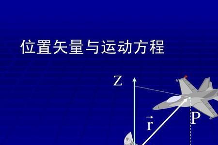 物理力学简单吗