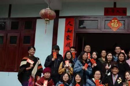 龙越慈善基金会可信吗