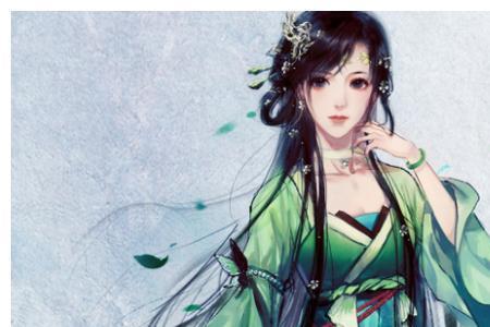 戮仙碧瑶为什么背叛张小凡
