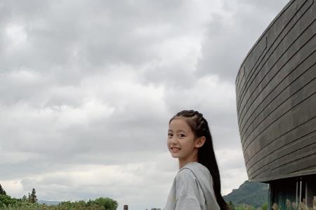 林子烨裴佳欣一起演过什么戏