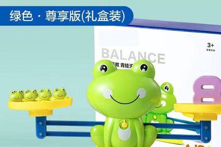青蛙猴子代表什么寓意