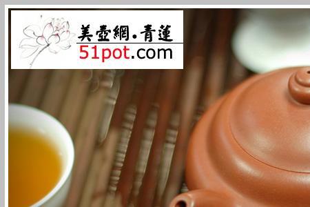紫泥和降坡泥哪个好