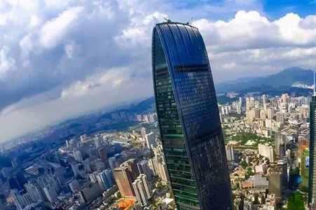 为什么在深圳呆不下去了