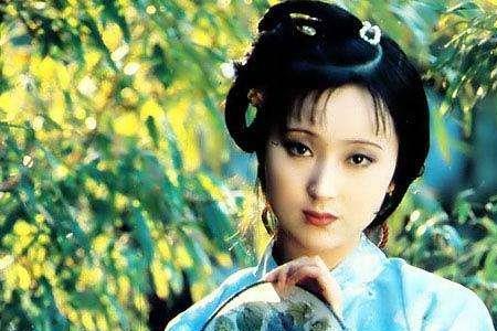 林黛玉的才华与情感