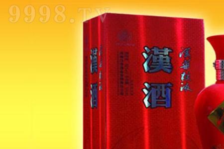 河南汉永酒精最新价格