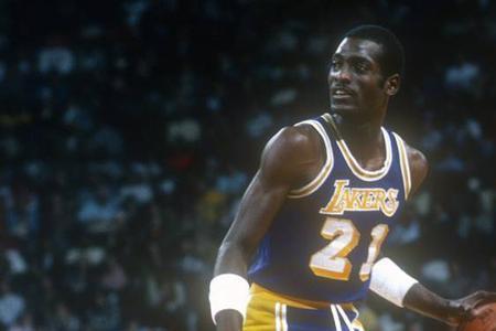 nba6尺5是多高