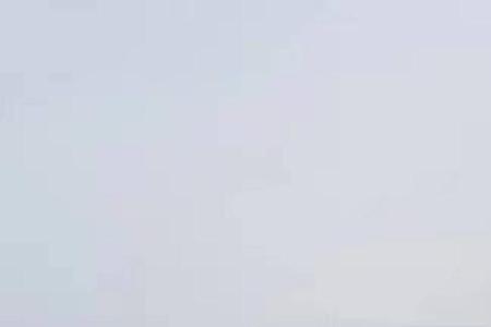 跳水的主旨