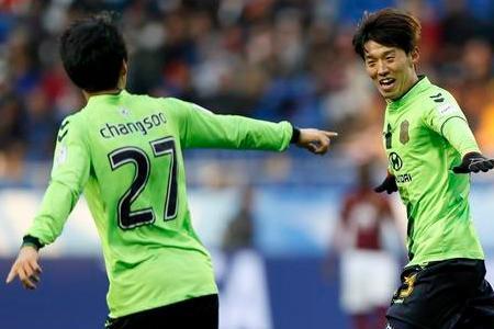 波胆0-3什么意思