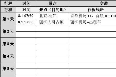 过路费行程单怎么弄