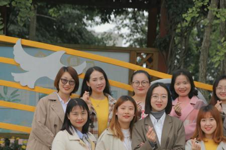 四川大学西航港实验小学怎么样