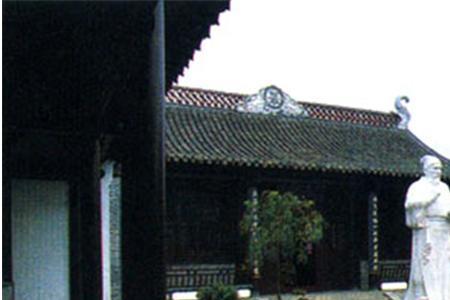 杨协成祖籍是哪里