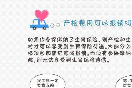 产妇出院报销的流程
