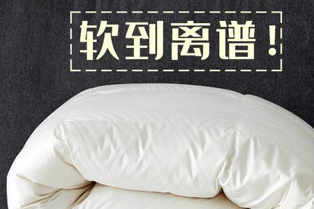 装棉被袋子可以用洗衣机洗吗