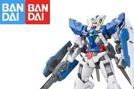 高达七件工具都是什么