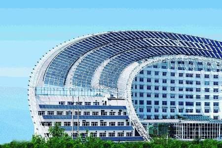 南宁太阳谷旅游攻略