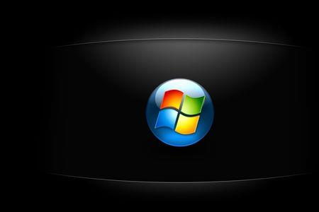 wallpaper要不要更改windows配色