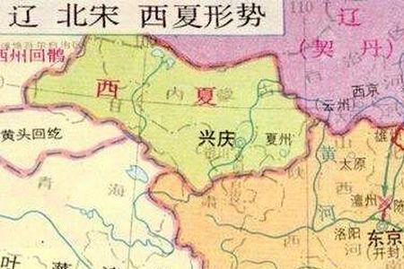 宋朝时期的英国是什么样的