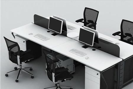 办公用品包含办公家具吗