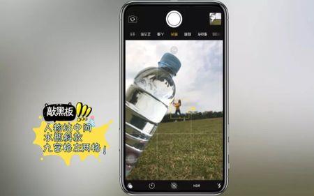 一大片意思